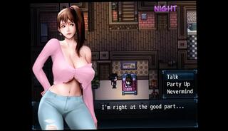 Video 1654109241: hentai anime cartoon fuck, hentai anime sex cartoon, anime hentai cartoon naruto, hentai story animated cartoon, anime hentai english, fantasy hentai animation, hentai anime hd, horny cartoon, cartoon nude, anime straight, animation part 1, park hentai, meets horny