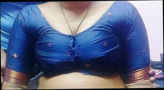 Video 1654374811: milf aunty sex, hot desi aunty milf, indian hot milf aunty, milf step auntie, mature milf aunty, indian couple sex aunty, indian aunty sex boy, aunty girl sex indian, milf step mom sex, milf step mom wife, housewife aunty sex, tits milf step mom, tits milf cheating wife, milf big tits housewife, aunty desi sex hindi, family aunty sex, milf mom step son, milf step mom shares, stepsons sexual, indian aunty nipples, blonde milf step mom, straight milf, hd hot milf