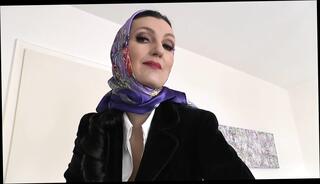 Video 1655751891: joi femdom fetish, fetish femdom milf, german femdom joi, solo female joi, european milf solo, mature milf solo, brunette milf solo, milf solo hd, lady joi, straight joi, classic german fetish, ties joi, joi close, masturbation