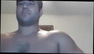 Video 1571213601: nice gay cock, handsome cock