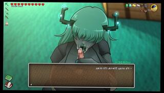 Video 1597966843: cartoon hentai uncensored, femdom hentai, hentai bbw, tits huge ass bbw, amateur bbw huge tits, bbw big ass tits, kiss hentai, hentai woman, bbw giant tits, big beautiful woman bbw, hentai porn games, ebony bbw huge ass, bbw huge cock, celebrity cartoon ass, bbw small tits, hentai cumshot, hentai 60fps, facial kiss