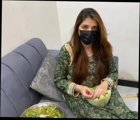 Video 1625441121: aunty doggy style fucking, stepmom fucked doggy style, indian aunty fucked doggy, ass indian aunty doggy, aunty doggy style sex, desi aunty doggy style, doggy style cuckold, husband fucks wife doggy, ass girl fucking doggy, homemade cuckold wife anal, teen ass fucked doggy, cheating wife cuckold husband, girl friend fucked doggy, boobs indian aunty fucked, mom fucked doggy style, dirty talking wife cuckold, aunty big boobs fucked, asian girl fucked doggy, ass latin fucking doggy, arab cuckold husband, pakistani aunty fucking, stepmom secretly fucking, indian old aunty fuck, doggy style straight, aunty indian 18 year, hijab aunty, doggy style hd, ass latinas fucking, husband hindi, married husband, husband alone, husband family