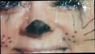 Video 1504627701: sperma piss, man gay, gay hd