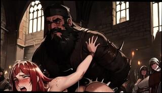 Video 1658154851: hentai cartoon animation uncensored, anime hentai cartoon milf, hentai anime cartoon fuck, bbc fuck hentai animation, hentai anime sex cartoon, cuckold milf fucking bbc, hentai story animated cartoon, milf toon cartoon, hentai cartoon anime big, hentai cartoon gangbang, interracial cuckold gangbang, gangbang bbc hardcore fuck, anal fuck uncensored hentai, cock anal hentai cartoon, gangbang bbc hardcore amateur, rough bbc interracial fucking, bbc fucks ebony milf, cartoon animation sexy, interracial black cock bbc, hentai cartoon street, beautiful hentai animation, fantasy uncensored hentai, hd hentai uncensored, european milf cuckolds, muslim milf fucking, public cuckold fucked, amateur african american milf, anime straight, europe fucked