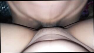 Video 1657807271: pov blowjob anal doggy, wife doggy style pov, couple doggy style pov, pov doggy style cowgirl, cock doggy style pov, pov doggy style sex, cowgirl pov doggy perfect, homemade pov doggy style, pov hardcore doggy style, amateur pov doggy style, pov milks cock, hard pov doggy style, pov doggy style wet, doggy style pov hd, horny wife doggy style, husband wife doggy style, tits doggy style amateur, tits natural milking cock, tits pornstar pov, bangladeshi doggy style sex, beauties doggy style anal, cock american pov, doggy style straight, harder doggy style, teasing