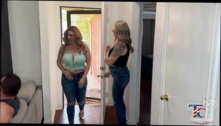 Video 1665400391: big booty pawg milf, milf threesome ffm, bisexual ffm threesome, homemade wife milf pawg, amateur homemade ffm threesome, big ass pawg milf, pawg milf pussy, couple swingers milfs, big tit pawg milf, threesome ffm big boobs, threesome swinger sex, ffm blowjob threesome, curvy pawg milf, mature milf pawg, swinger married couple, big tits american milf, pawg ass eating, wifes milf friend, milf husband, dick pawg, straight bisexual, muscular milf, milf hd, sister, sexy