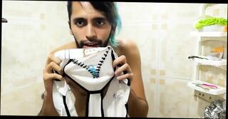 Video 1656080191: pissing underwear gay, underwear solo, piss wank cum, swallow piss cum, cock piss cum, big cock solo cum, solo wank cumshot, amateur solo wanking, pee cum, pissing bathroom, latino piss, brown solo, hands cum