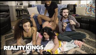 Video 1618480923: interracial bbc threesome, interracial bbc hardcore fuck, bbc swaps cum, bbc double blowjob, double dick threesome, bbc fucks busty, threesome sex double, love bbc interracial, ebony threesome bbc, interracial bbc big, busty girl fucks hardcore, tits blowjob fucking threesome, cum swapping pornstars, lick bbc cum, busty big boobs girl, 3some interracial sex, mouth cum swap, busty arab girl, bbc big balls, bbc spreads, double couch, haired busty, rides cock takes cum, share cock cum