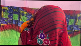 Video 1654035365: girl fingering squirting, desi fingering squirting, sexy girl fingering, fingering desi sex, romantic fingering, exotic fingering, indian fucking desi sex, sex hard fuck desi, fuck hindi sex