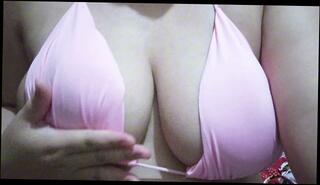 Video 1653622733: solo girl massage, chubby girl solo, chubby amateur solo, pinay chubby solo, big boobs girl massage, big tits massage girl, massage babe tit, best amateur solo girl, amateur chubby mom, chubby girl blowjob, big boobs chubby blonde, girl solo female, girl scandal