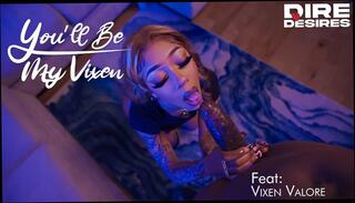 Video 1658385471: black cock fucks skinny, big cock fucking skinny, fucking petite skinny, skinny petite small tits, cumshot skinny, hardcore skinny, blowjob skinny, skinny straight, skinny tattooed, hd skinny