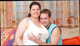 Video 1483970804: milf big ass tits, big titted lingerie milf, big tits european milf, big ass mature milfs, dutch milf, huge breasted housewife, huge breasts fucking, crazy housewife