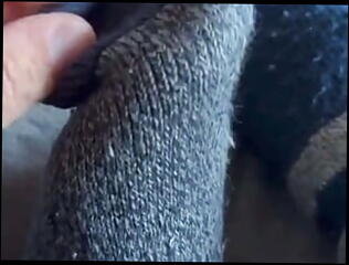 Video 1608371491: solo uncut cock masturbating, solo gay uncut cock, big uncut cock bareback, fetish solo masturbation, gay bareback fucking cock, big cock dick uncut, bareback gay latinos fucking, uncut cock cumshot, big cock blowjob bareback, man uncut cock, stockings solo masturbation, fucking bareback hd, uncut military, uncut american