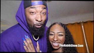 Video 1576962374: amateur hardcore, fucks thick black, fucking fine, fucking slim, indian fucking, hardcore ebony