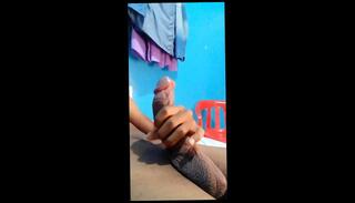 Video 1654665513: amateur solo male masturbation, penis solo, penis semen