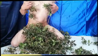 Video 1657448665: nipple piercings naked, cock pierced nipples, pierced nipples amateur, penis nipples, amateur small cock, asian amateur cock, penis stimulation, man penis