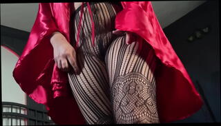 Video 1656563475: nylon pantyhose fetish, tight nylon pantyhose pussy, nylon pantyhose slut, sexy nylon pantyhose, nylon pantyhose ass, solo girl fetish, lingerie pantyhose nylon, nylon pantyhose stockings, pantyhose booty, big booty fetish, solo girl dirty talk, solo pussy spread, solo girl vibrator, ass perfect booty pretty, sexy clothes fetish, pantyhose women, big booty latin slut, big booty brunette slut, big booty small