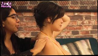 Video 1655283221: girl massage lesbian, lesbian massage sex, big tits lesbian massage, amateur lesbian massage, lesbian pussy massage, teen lesbian massage, lesbian massage fuck, lesbian pussy banged, massage loving lesbians, girl nude massage, pussy clit massage, lesbian natural tits sex, lesbian sex eating pussy, lesbian sex rubbing masturbating, lesbian straight girl, lesbian eating latin pussy, hd massage sex, lesbian tattooed girl, girl copulating, coitus