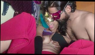 Video 1654157973: brother sister, wife swap anal, wife swap sex, amateur wife swap, brother's ass hole, desi wife swap, swapped deep throating, indian wife swapping, first wife swap, swap big dick, handjob swap, lick brothers, swap big tit, first time swapping, swapped shared, swapping asian, cheating wife deep throats, ass licking tongue, old man anal sex, sex wife fantasy, amateur step anal