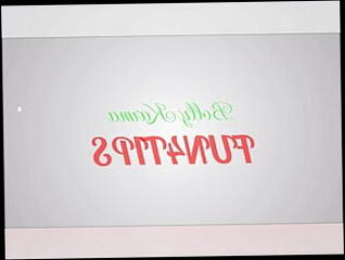 Video 1586810271: skinny small tits milf, amateur nudist milfs, homemade milf boy, skinny boy friend, skinny nipples, milf flashing tits, tit indian milf, nudist straight, milf striptease, tits milf hd, boy friend jerking, boy fast