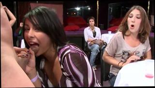 Video 1574121453: tila flame, leena sky, interracial milf orgy, milf interracial bbc, cfnm blowjob milf, hardcore interracial orgy, bbc gang, interracial orgy party, orgy interracial big, big dick gang, bitch gang, horny gang, pornstar orgy party, hardcore group orgy, dancing bear orgy, wild gang