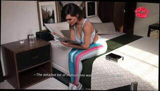 Video 1657551941: 3d anime milf, 3d milf fucked, 3d animation hot sex, 3d animation ass big, titted 3d anime, 3d animation blowjob, milf big ass hairy, 3d animation anal, hairy mature amateur milf, horny hairy milf, hottest 3d animation, japanese milf's hot hairy, young 3d anime, hd 3d animation, hairy old milf, hairy latin milf, beautiful hairy milf, horny hairy women, perverse milf, hot milf mastered, horny milf meets, milf mouth fucking, tits milf cleaning, horny hairy older, milf part 1, milf hand, milf soles, delicious milf