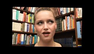 Video 1664829171: misty knights, karen kay, uncut cock big cumshot, uncut cock blowjob, straight uncut cock, hd uncut