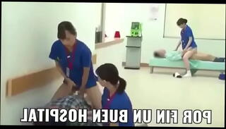 Video 1050611785: pussy woman fuck, hot fucking asian pussy