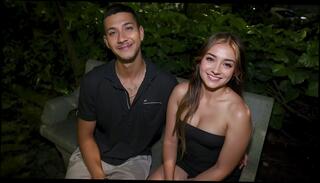 Video 1665395965: cuckold humiliation pov, amateur cuckold pov, pov cuckold blowjob, pov blowjob facial cumshot, amateur homemade pov sex, amateur babe pov fucked, pov teen amateur fuck, pov missionary cumshot, pov blowjob fucks hard, pov hard fast fuck, woman cuckold, rough cuckold sex, petite babe cuckolds, wild pov sex, sweet pov blowjob, latin babe pov, brunette babe pov, pov fucking young, first cuckold, park pov, sex colombia