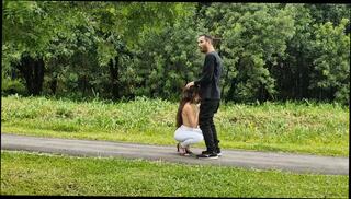 Video 1653610941: ass fuck pussy gape, pussy gaping hard fucking, ass gaping hard sex, cock gaping ass, gaping beauty ass fucked, sex perfect gaping asses, gaping hot ass fucking, gaping sucking, gaping tight pussy, big cock gaping, straight gape, gaping outdoors, best gaping, gape hd, couple fucking sucking cock, kissing cock sucking pussy, sucks fucks long cock, sucking strangers hard cock, fucking big ass standing, haired beauty sucks cock, cock sucking brazilian, sucking fuck harder, pussy fuck legs, street sucking, aggressive cock, horny street