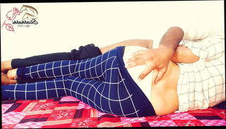 Video 1572970561: boy friend hardcore sex, sex ass big boys, sex boys homemade, sex straight boy, indian boy sex, boy rough sex, sex boys hd, sex asian boy, sex mature boy, boy lingerie