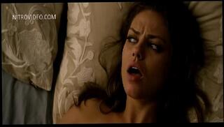 Video 69508485: mila kunis, erotic babe, hot sexy erotic, erotic celebrities, nude