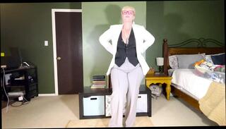 Video 1626541671: bbw ssbbw milf, bbw milf solo, bbw ssbbw cum, milf solo striptease, horny bbw milf, bbw milf teasing, solo milf dirty, ssbbw bbw fat, ssbbw bbw big, american bbw milf, beautiful bbw milf, milf solo hd, bbw fetish, horny milf pleasures, bbw fat woman, horny naughty milf, horny old milf, milf older woman, sperm fetish, fetish straight, bbw high heels, bbw cream, horny swinging, strip dance