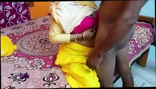 Video 1587296341: doggy style fuck compilation, doggy style cumshot compilation, teen doggy style compilation, amateur doggy style compilation, pregnant doggy style, teen pussy fucked doggy, teens hardcore cumshot compilation, student doggy style fuck, teacher doggy style fuck, pregnant girl fucked, doggy style fucking sex, tight pussy fucked doggy, teen cumshot compilation hd, cumshot compilation straight, desi doggy style fuck, indian pregnant fucking, pregnant fuck old, rough doggy style fucking, indian teen 18 doggy, pregnant 18 year old, home doggy style