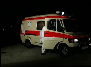 Video 1662858801: midget threesome, threesome cock sucking fucking, sucking pussy fucking threesome, blowjob fucking threesome slut, threesome fuck nasty, big cock sucking threesome, big dick sucking threesome, threesome fuck horny, dirty threesome fucking, threesome blowjob cumshot, threesome fucking hard, whore threesome, threesome blow job, straight threesome, mature midget, weird threesome, stockings threesome, sucks dudes big cock, sucking fucking giant cocks, sucking fucking large cock, sucks hard pecker, crazy sucking cocks, action