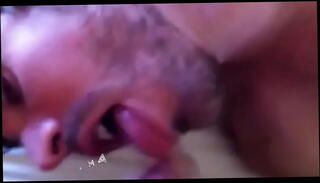 Video 1592181865: gay sex bukkake, bukkake face cum, amateur bukkake, man bukkake