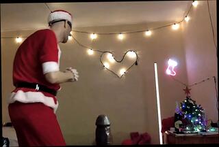 Video 1653992441: hot femboy, homemade gay porn, homemade amateur porn, homemade hd porn