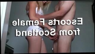 Video 542139675: uk lady