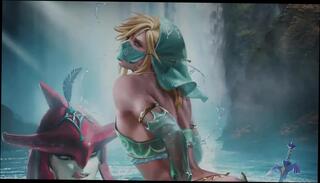 Video 1656084261: femboy 3d, gay femboy, 3d hd