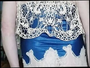 Video 1612805021: sissy crossdresser solo, sissy crossdresser trans, sissy crossdresser shemale, sissy crossdresser homemade, old sissy crossdresser, mature crossdressers sissys, trans man solo, older crossdresser, solo european, solo hd