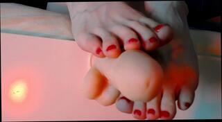 Video 1605227681: feet foot fetish toes, foot fetish oil massage, feet toes foot job, foot fetish dildo, foot fetish solo, oil foot job handjob, big ass oil massage, oil massage teen, foot fetish masturbation, amateur foot fetish, red toes foot job, nails foot fetish, foot fetish lovers, russian foot fetish, bisexual foot, foot fetish hd, straight amateur solo, nail polish foot, 18 year old foot