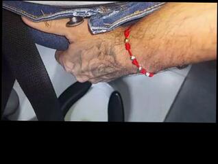 Video 1656499193: solo piss masturbation, pissing urinal, solo male piss, cock masturbation solo cumshot, solo masturbation porno, amateur solo male masturbation, solo big dick cumshot, solo masturbacion, amateur public piss