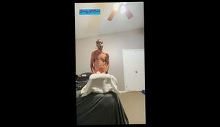 Video 1630313193: solo sex machine, fetish solo masturbation, fetish gay solo, amateur homemade solo masturbation, solo male masturbation moaning, cock sex machine, solo masturbation big dick, solo male sex doll, rough fetish sex, solo athletic, slim solo