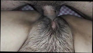 Video 1526756301: sexy horny mom, sexy mom big tits, sexy nasty horny, sexy horny pussy, mom dirty talk, dirty step mom, straight dirty talk, sexy horny desi, dirty talking hindi, sexy bengali