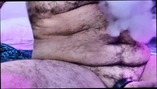 Video 1664825371: hairy solo cum, solo hairy masturbation, hairy solo gay, hairy dick solo, hairy cock solo, hairy bear solo, hairy mature solo, hairy male solo, solo masturbation moaning orgasm, solo masturbation sex toys, cock masturbation solo cumshot, hairy daddy jerking, hairy gay dude, hairy big dick daddy, solo male gay porn, hairy amateur porn, hairy daddy stroking, hairy tattooed daddy, hairy dads, big hairy penis, solo masturbation hd, busting nut