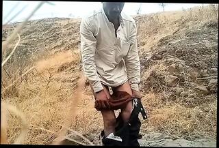 Video 1629376481: solo masturbation gay, solo amateur masturbation, solo outdoor masturbation, desi solo, desi cock
