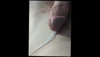 Video 1616540263: dick solo masturbating cumming, solo cock masturbation cum, solo male masturbation moaning, solo male masturbation cumshot, solo big dick cum, solo amateur cum, dripping solo, solo men masturbating, thick cock solo, solo man moaning, big white cock solo, solo multiple, solo tattoo male, muscular solo, solo college, cock pulsating cum, dripping orgasm, multiple cum shots, dorm cum, ruined orgasm