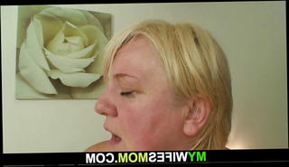 Video 1197474101: tit fuck rides dick, horny wife rides big, horny cheating wife fucking, horny big tits mom, fucking mature horny wife, big boobs riding dick, tits blonde wife fucked, big tits wife blowjob, hardcore dick riding, rides straight dick, rides biggest dick, big tits love riding, fucking big tits mother, vagina rides, dick riding european, riding dick hd, big tits blonde czech