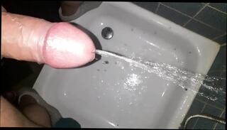 Video 1656391601: pissing gay porn, piss gay cock, german piss porn, pissing cock close, horny piss, big cock pissing, homemade pissing, pissing amateur, pissing bathroom, european piss, pissing hd