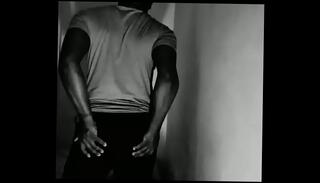 Video 1663848415: ass spread